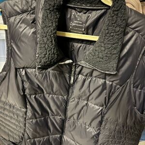 Calvin Klein Women's Puffer Vest